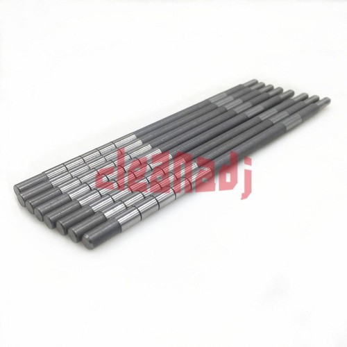 6790 Fuel Injection Diesel Injector