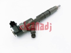 0445110313 Fuel Injection Diesel Injector