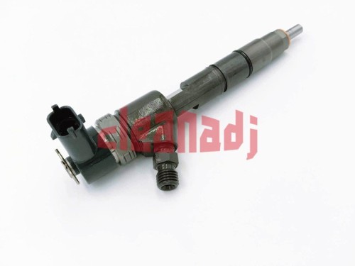 0445110313 Fuel Injection Diesel Injector