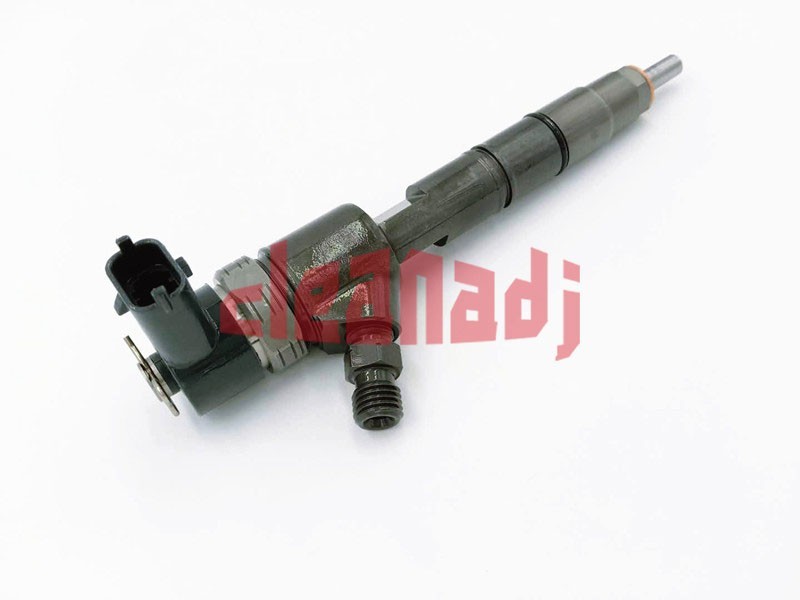 0445110313 Fuel Injection Diesel Injector