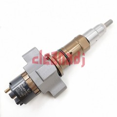 5491721 Fuel Injection Diesel Injector