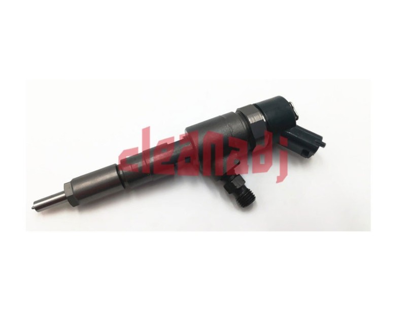 0445110356 Fuel Injection Diesel Injector