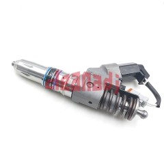 4026222 Fuel Injection Diesel Injector