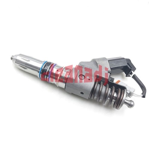 4026222 Fuel Injection Diesel Injector