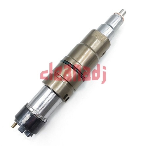 2872405 Fuel Injection Diesel Injector