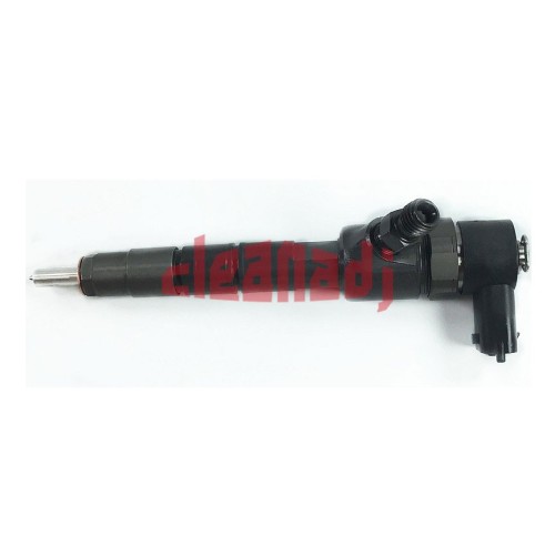 0445110335 Fuel Injection Diesel Injector
