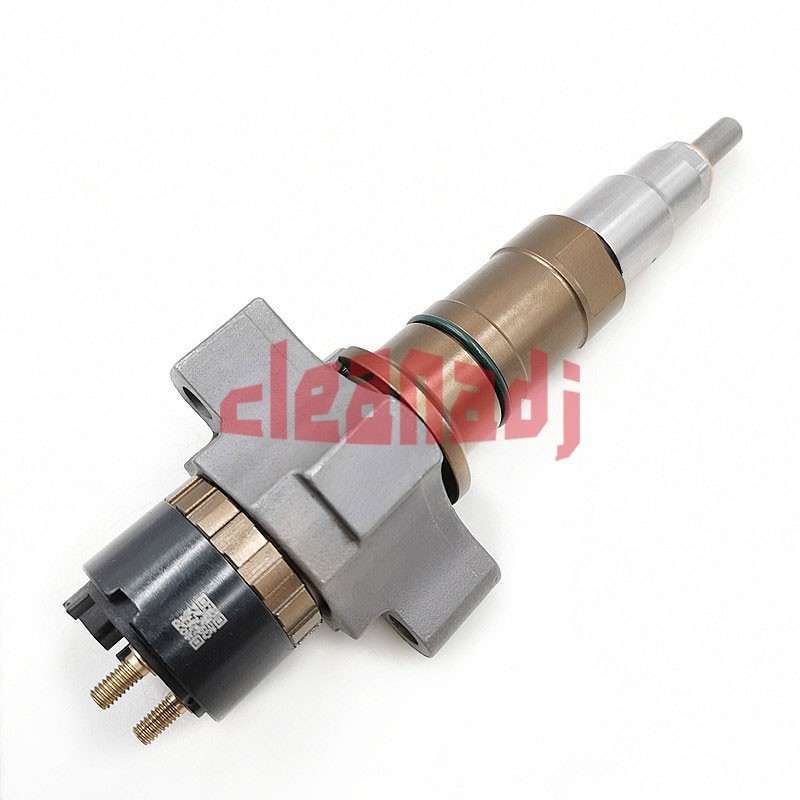 4928421 Fuel Injection Diesel Injector