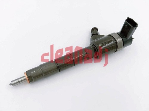 0445110293 Fuel Injection Diesel Injector