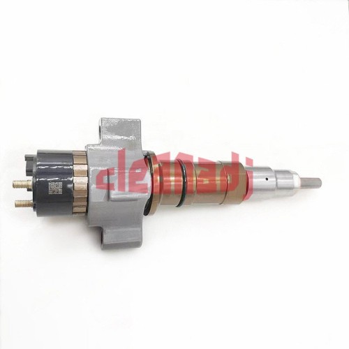 4359204 Fuel Injection Diesel Injector