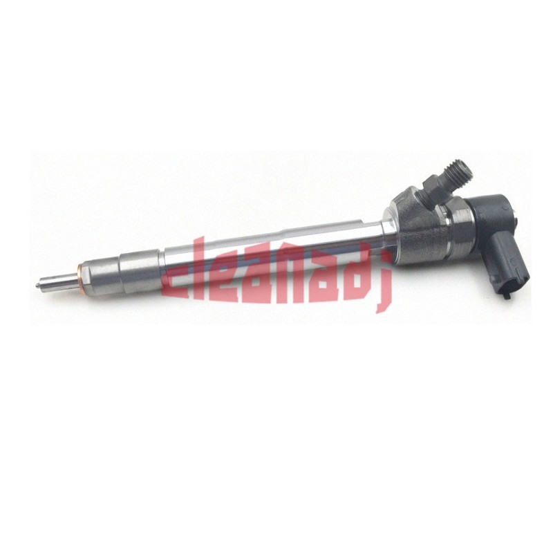 0445110668 Fuel Injection Diesel Injector