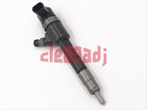 0445110442-443 Fuel Injection Diesel Injector
