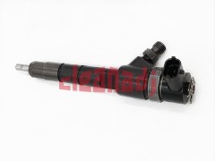 0445110305-521 Fuel Injection Diesel Injector
