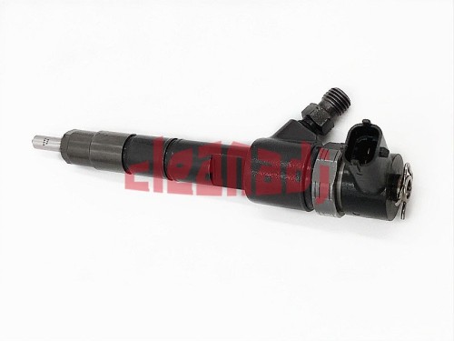 0445110305-521 Fuel Injection Diesel Injector