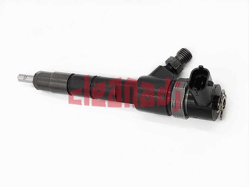 0445110305-521 Fuel Injection Diesel Injector