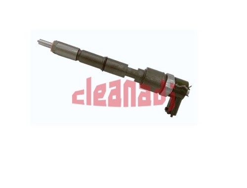 0445110321 Fuel Injection Diesel Injector