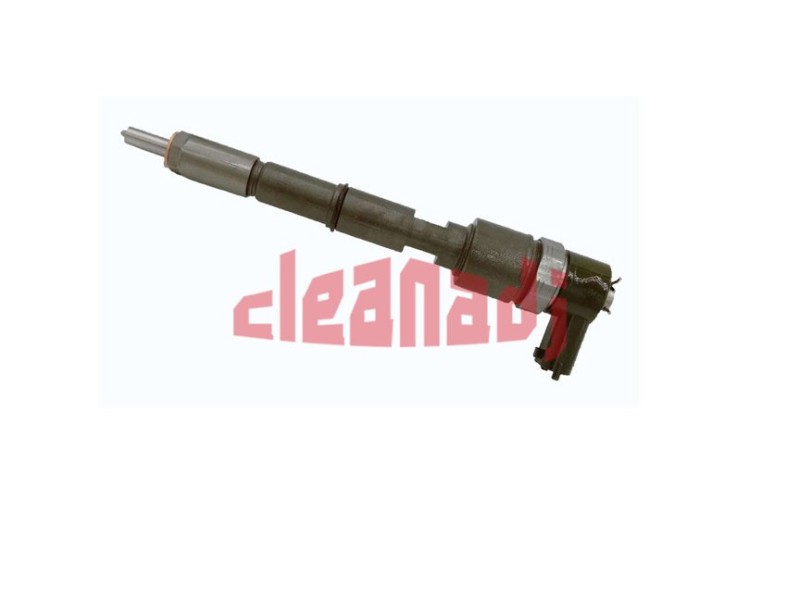 0445110321 Fuel Injection Diesel Injector