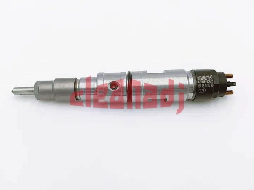 0445120280 Fuel Injection Diesel Injector
