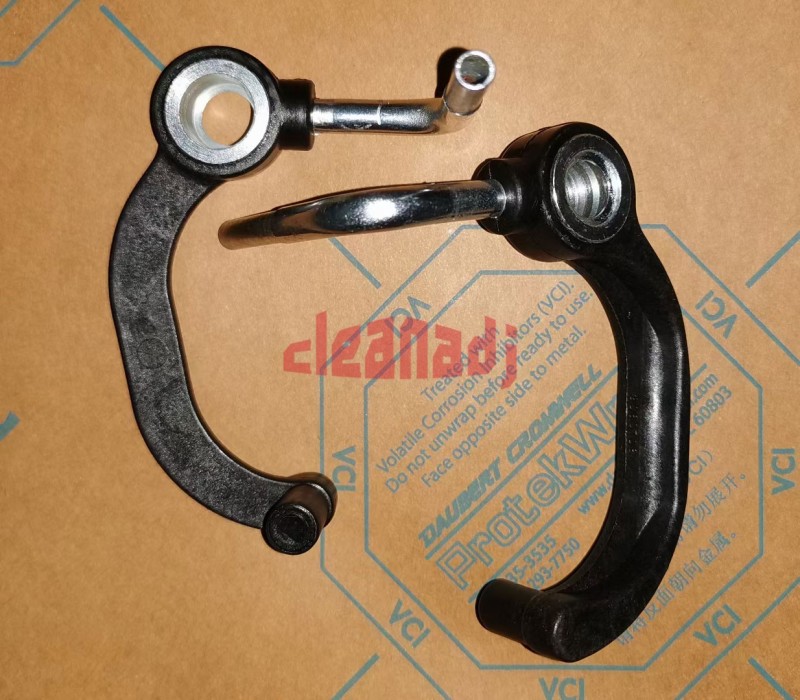 Engine Piston Cooling Nozzle 3080708