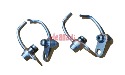 Engine Piston Cooling Nozzle 329-3796