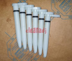 Engine Piston Cooling Nozzle 3013591