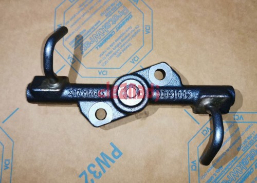 Engine Piston Cooling Nozzle 3179664