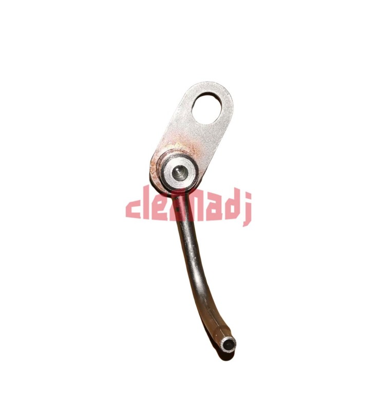 Engine Piston Cooling Nozzle 2113A003