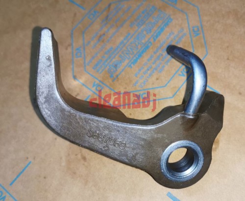 Engine Piston Cooling Nozzle 3687058