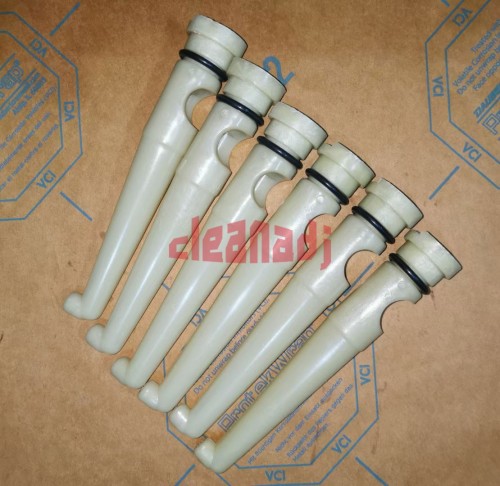 Engine Piston Cooling Nozzle 3044241