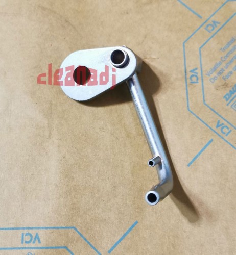 Engine Piston Cooling Nozzle 4095461