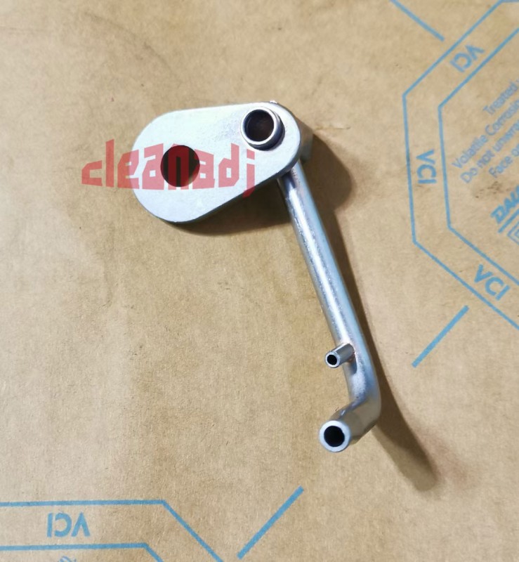 Engine Piston Cooling Nozzle 4095461