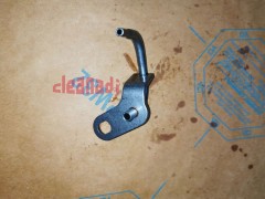 Engine Piston Cooling Nozzle D5010359124