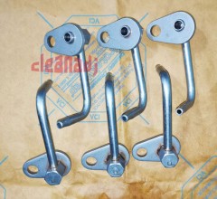 Engine Piston Cooling Nozzle 4095460
