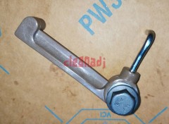 Engine Piston Cooling Nozzle 3803495