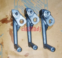 Engine Piston Cooling Nozzle 3092564