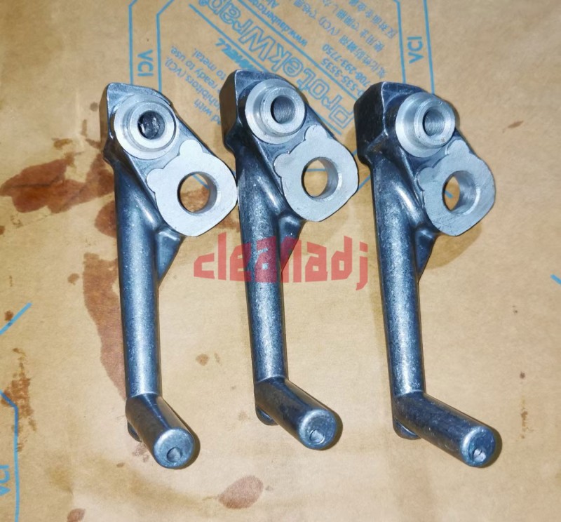 Engine Piston Cooling Nozzle 3092564