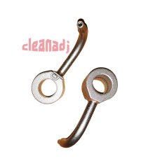 Engine Piston Cooling Nozzle 3861A027