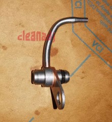 Engine Piston Cooling Nozzle T405344