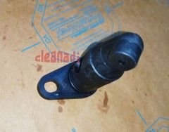 Engine Piston Cooling Nozzle 4058947