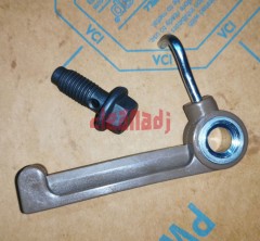 Engine Piston Cooling Nozzle 3803495