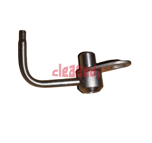 Engine Piston Cooling Nozzle 2113A003