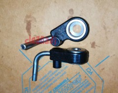 Engine Piston Cooling Nozzle 4987915