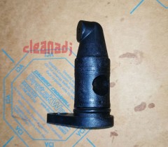 Engine Piston Cooling Nozzle 4058947