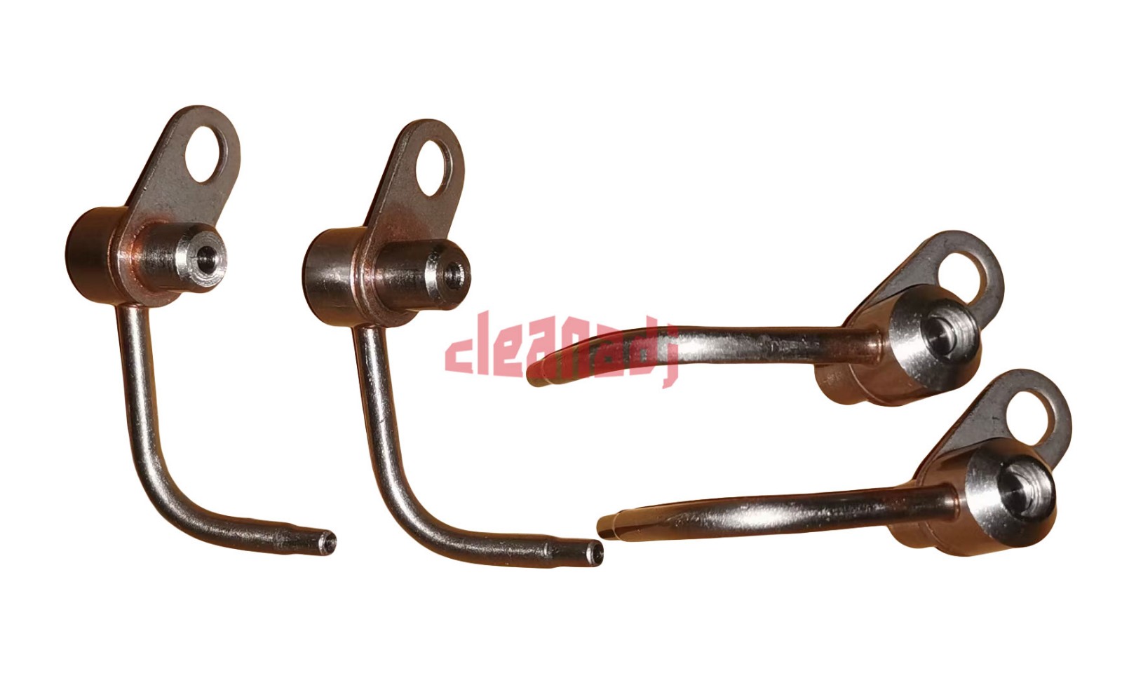Engine Piston Cooling Nozzle 2113A003