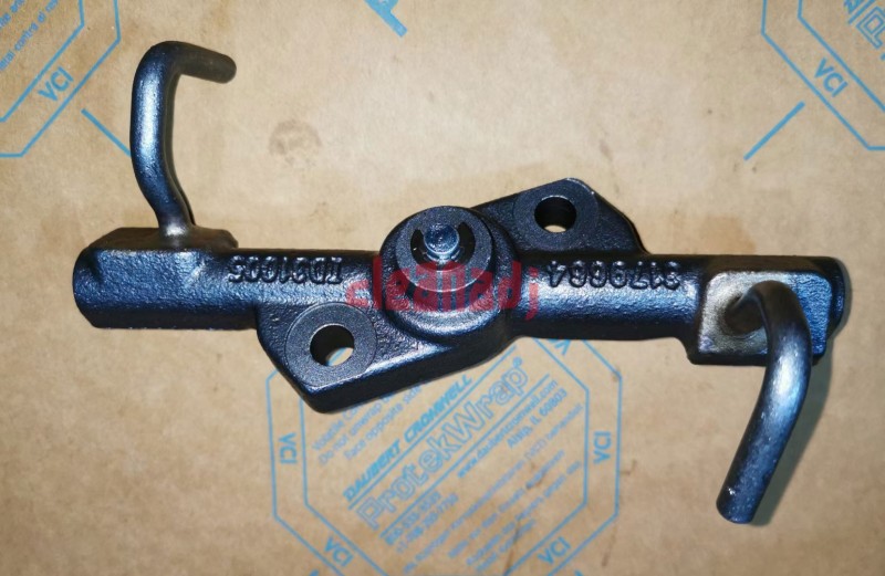 Engine Piston Cooling Nozzle 3179664