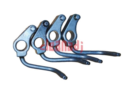 Engine Piston Cooling Nozzle 10BF11-02110
