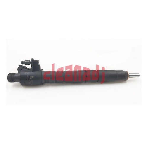 wholesale Engine Parts of fuel injectors 0445117053