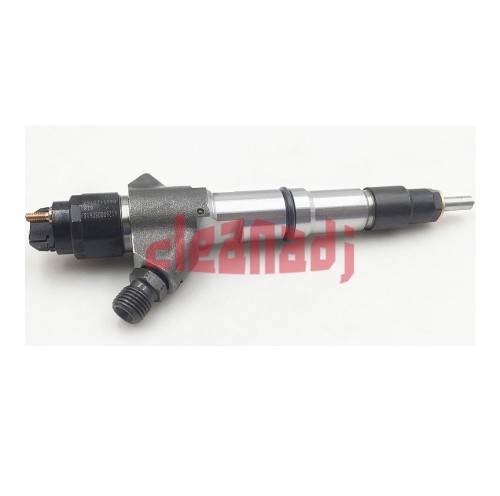 wholesale Engine Parts of fuel injectors 0445120214