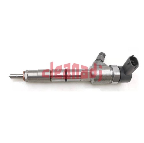 wholesale Engine Parts of fuel injectors 0445110466-717-794