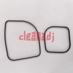 Wholesale Cummins Engine Parts Camshaft Cover Gasket 3679931