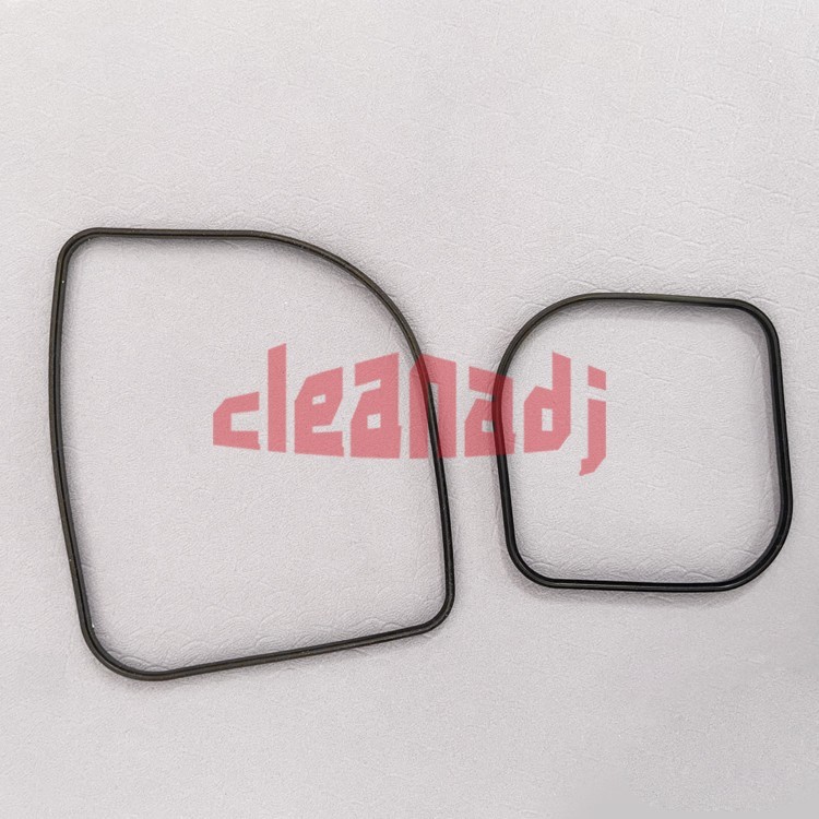 Wholesale Cummins Engine Parts Camshaft Cover Gasket 3679931